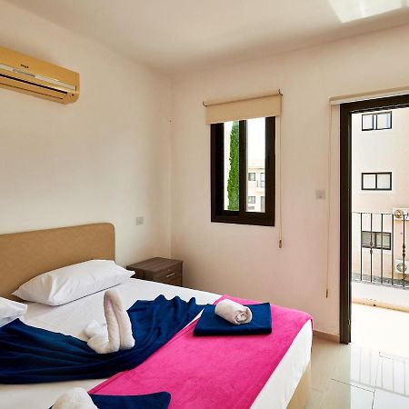 Kyklades Angie Resort Πρωταράς Εξωτερικό φωτογραφία