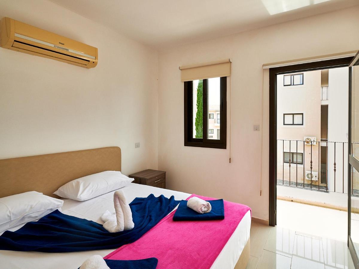 Kyklades Angie Resort Πρωταράς Εξωτερικό φωτογραφία