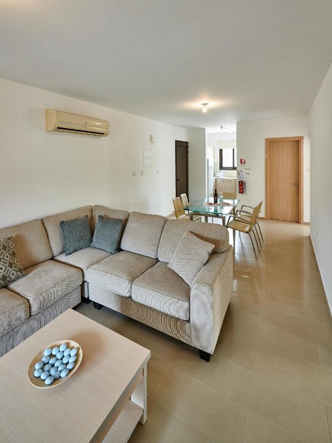 Kyklades Angie Resort Πρωταράς Εξωτερικό φωτογραφία